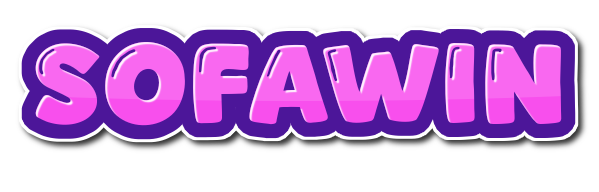 SOFAWIN